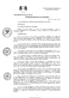 Vista preliminar de documento Ordenanza Municipal N° 013-2015-MPH