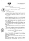 Vista preliminar de documento Ordenanza Municipal N° 017-2015-MPH