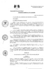 Vista preliminar de documento Ordenanza Municipal N° 011-2015-MPH 