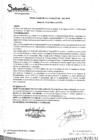Vista preliminar de documento R.A. Nº040-2022.pdf