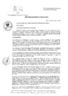 Vista preliminar de documento Ordenanza Municipal N° 024-2015-MPH