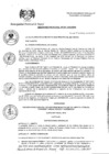 Vista preliminar de documento Ordenanza Municipal N° 021-2015-MPH 