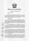 Vista preliminar de documento RD 023-2019