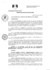 Vista preliminar de documento Decreto de Alcaldía N° 007-2015-MPH