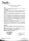 Vista preliminar de documento R.A. Nº041-2022.pdf