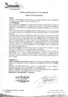 Vista preliminar de documento R.A. Nº042-2022.pdf
