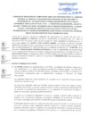 Vista preliminar de documento CONVENIO DE DELEGACION DE COMPETENCIA SOBRE VIAS REGIONALES ENTRE EL GRLL Y LA MUNICIPALIDAD PROVINCIAL DE BOLIVAR.pdf