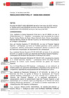 Vista preliminar de documento RESOLUCION DIRECTORAL-000038-2022-UE005.pdf