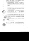 Vista preliminar de documento 2004