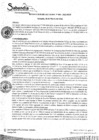Vista preliminar de documento R.A. Nº043-2022.pdf