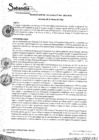 Vista preliminar de documento R.A. Nº044-2022.pdf