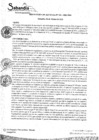 Vista preliminar de documento R.A. Nº045-2022.pdf