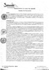 Vista preliminar de documento R.A. Nº046-2022.pdf
