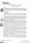 Vista preliminar de documento R.A. Nº048-2022.pdf