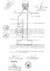 Vista preliminar de documento 2001
