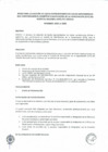 Vista preliminar de documento Bases para la elección de los representantes de los servidores que conformarán el comité de planificación del HNHU