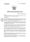 Vista preliminar de documento R.A. Nº 071-2022-HNAL-OP.pdf