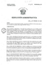 Vista preliminar de documento R.A. Nº 072-2022-HNAL-OP.pdf