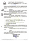 Vista preliminar de documento doc0025.pdf