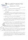 Vista preliminar de documento ra_52_2022.pdf