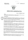 Vista preliminar de documento R.A. Nº 075-2022-HNAL-OP.pdf