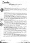 Vista preliminar de documento R.A. Nº050-2022.pdf