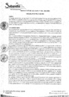 Vista preliminar de documento R.A. Nº051-2022.pdf