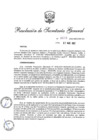 Vista preliminar de documento RESOLUCION DE SECRETARIA  GENERAL N° 0036-2022-MIDAGRI-SG.pdf