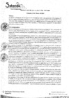 Vista preliminar de documento R.A. Nº054-2022.pdf