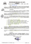 Vista preliminar de documento doc0026.pdf