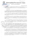 Vista preliminar de documento ac_20_2022.pdf