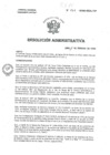Vista preliminar de documento R.A. Nº 076-2022-HNAL-OP.pdf