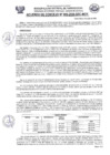 Vista preliminar de documento ACUERDO DE CONSEJO N° 006-2020-SEC-MDY.pdf