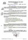 Vista preliminar de documento doc0027.pdf