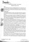 Vista preliminar de documento R.A. Nº055-2022.pdf