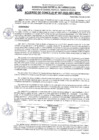 Vista preliminar de documento ACUERDO DE CONSEJO N° 007-2020-SEC-MDY.pdf