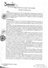 Vista preliminar de documento R.A. Nº058-2022.pdf