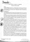 Vista preliminar de documento R.A. Nº059-2022.pdf
