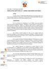 Vista preliminar de documento RESOLUCION JEFATURAL-000021-2022-JEF INDECI.pdf