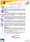 Vista preliminar de documento RESOLUCIÓN DE ALCALDÍA Nº 003-2022-MDT.pdf