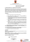 Vista preliminar de documento RGM 023-2021.pdf