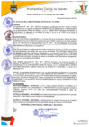 Vista preliminar de documento RESOLUCIÓN DE ALCALDÍA Nº 004-2022-MDT.pdf