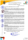Vista preliminar de documento RESOLUCIÓN DE ALCALDÍA Nº 006-2022-MDT.pdf
