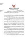 Vista preliminar de documento Resolución de Gerencia General N° 026-2022-OEFA/GEG
