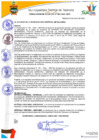 Vista preliminar de documento RESOLUCIÓN DE ALCALDÍA Nº 007-2022-MDT.pdf