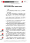 Vista preliminar de documento RESOLUCION DIRECTORAL-000039-2022-UE005.pdf