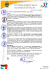 Vista preliminar de documento RESOLUCIÓN DE ALCALDÍA Nº 008-2022-MDT.pdf
