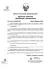 Vista preliminar de documento 0532-2022-OTAN.pdf