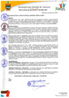 Vista preliminar de documento RESOLUCIÓN DE ALCALDÍA Nº 009-2022-MDT.pdf