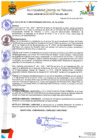 Vista preliminar de documento RESOLUCIÓN DE ALCALDÍA Nº 010-2022-MDT.pdf